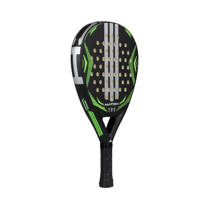 Match 2026 Padelschläger