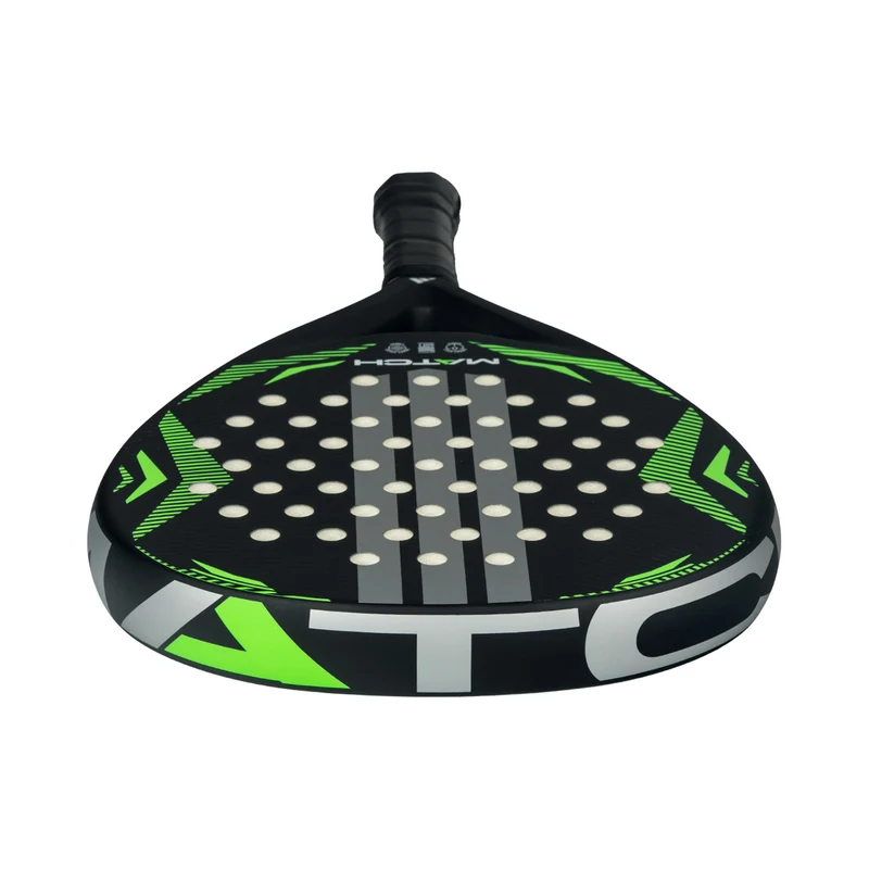 Match 2026 Padelschläger