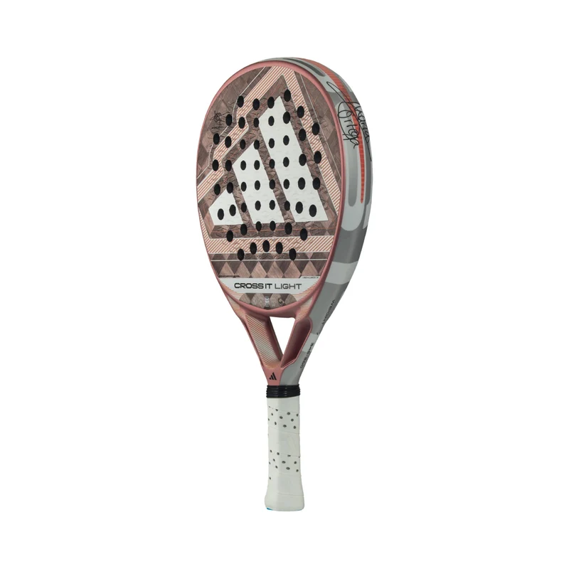 Crossit Light 2026 Padelschläger