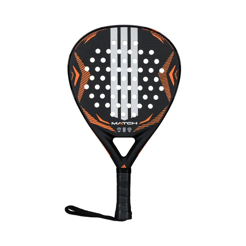 Match 2026 Padelschläger