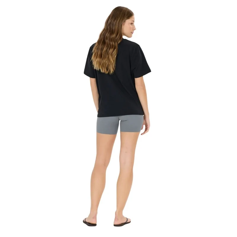 Athlecia Luxe W Short Tights (Rocky Rims)