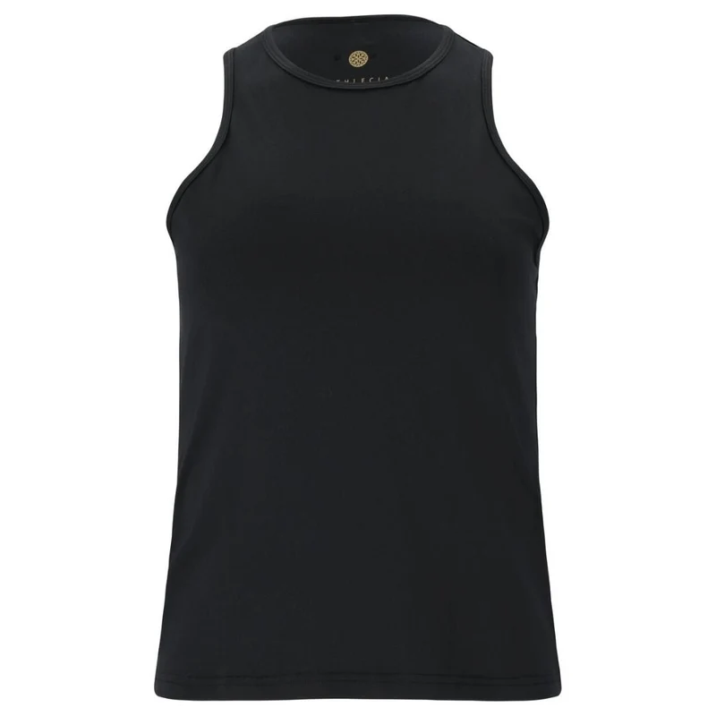 Athlecia Almi V2 W Top (Black)