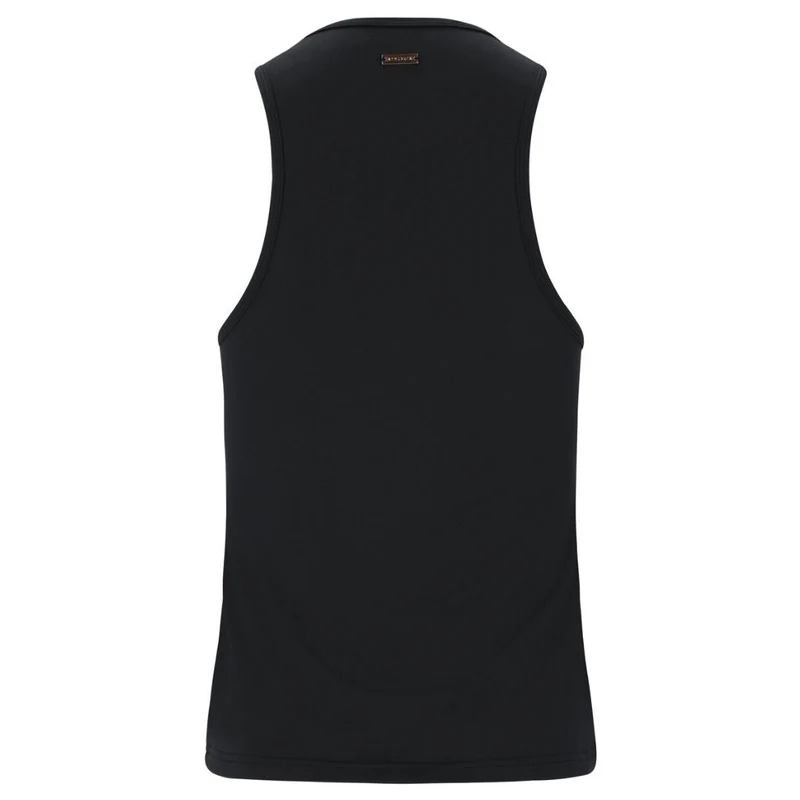 Athlecia Almi V2 W Top (Black)
