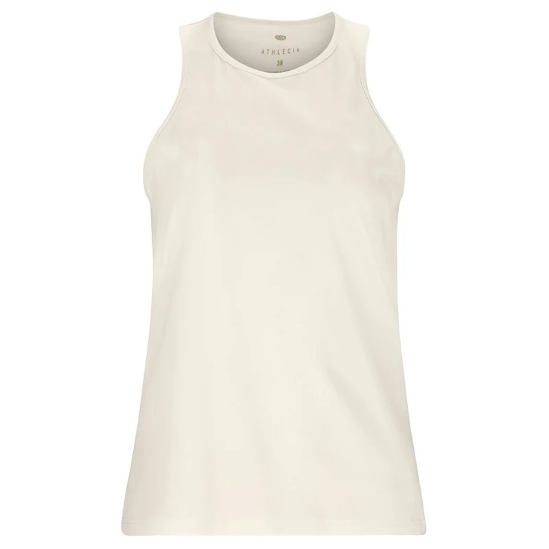 Athlecia Almi V2 W Top (White)