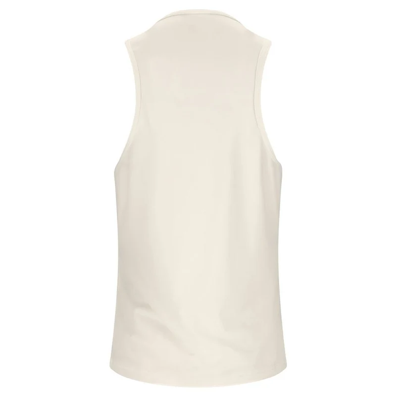 Athlecia Almi V2 W Top (White)