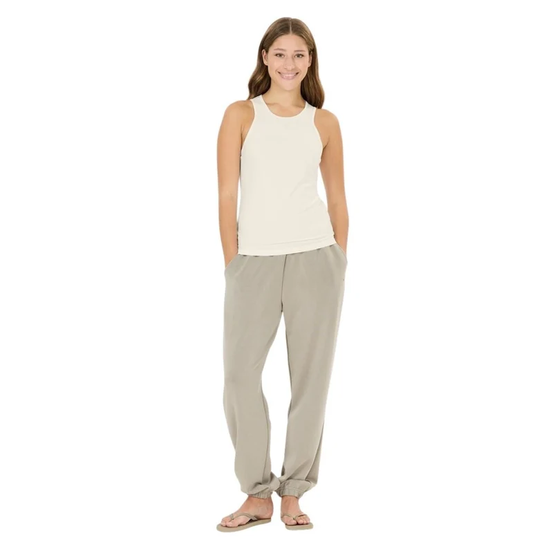 Athlecia Almi V2 W Top (White)