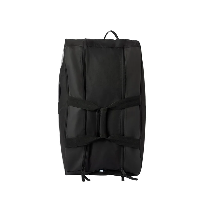 Björn Borg Ace Padel Bag L (Black)