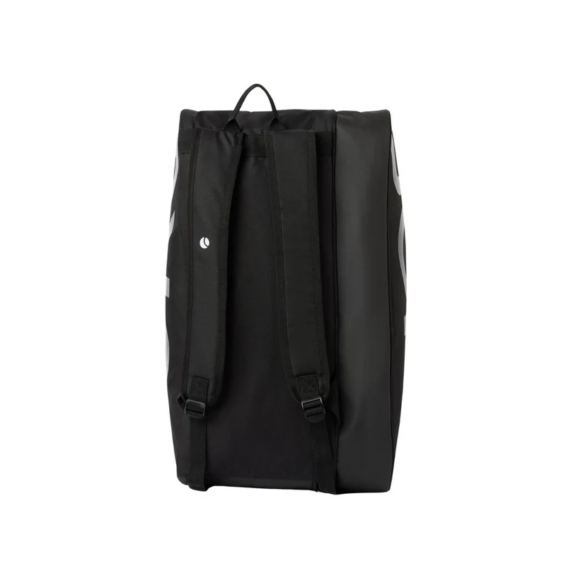 Björn Borg Ace Padel Bag L (Black)