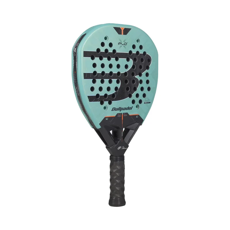 XPLO 27 Padelschläger