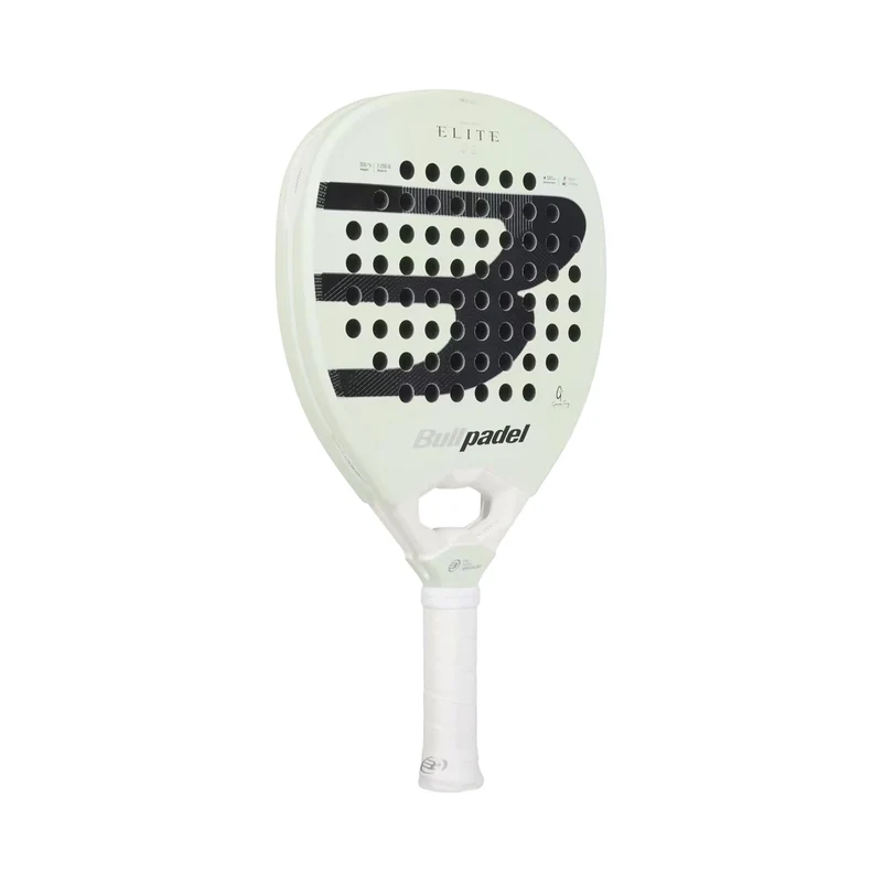 Elite 02 Padelschläger