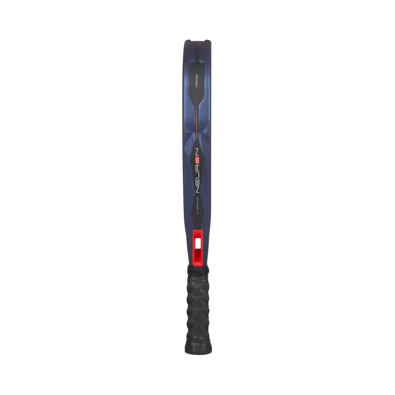 Neuron 27 Padelschläger