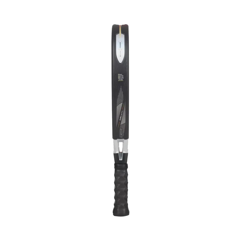 Vertex 05 27 Padelschläger