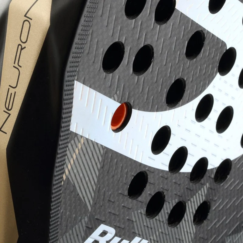 Neuron 02 Padelschläger