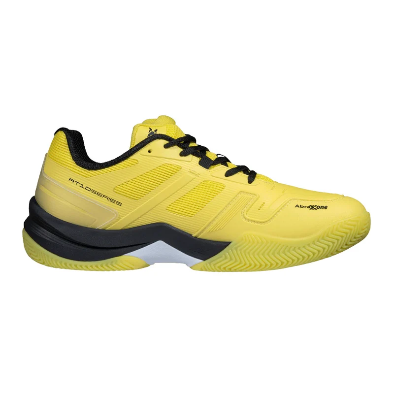 NOX AT10 PRO Summer Sun/Black 2026 (Zapatillas)