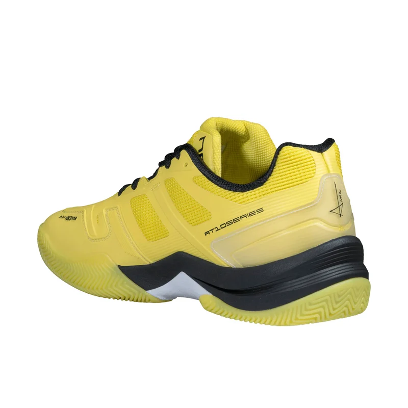 NOX AT10 PRO Summer Sun/Black 2026 (Zapatillas)