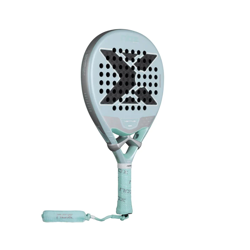Ventus Hybrid 12K Lite Padelschläger