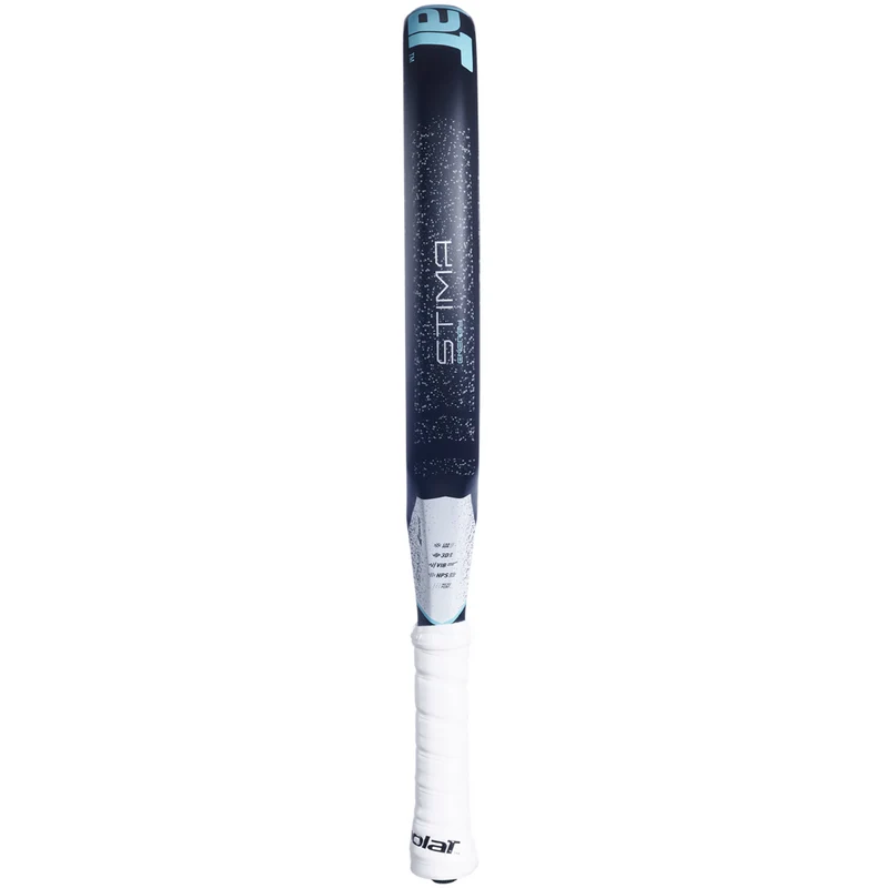 Babolat Stima Energy Padelschläger