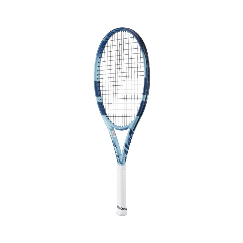 Pure Drive JR 25 Kinderschläger