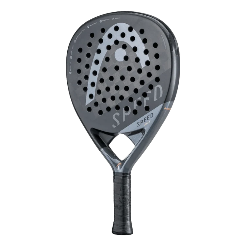 HEAD Speed Pro X 2023