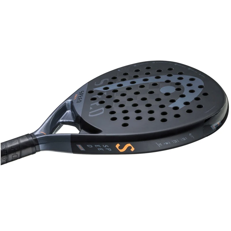 HEAD Speed Pro X 2023