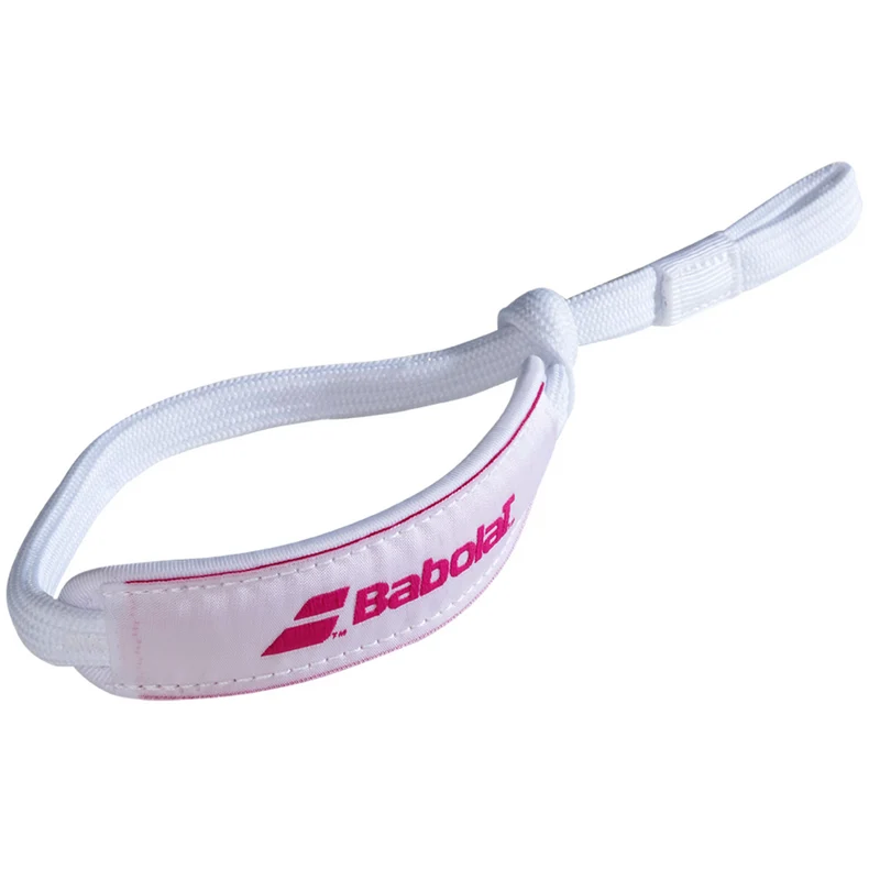 Babolat Wrist Strap Padel