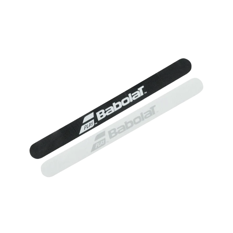 Babolat Protector Rahmenschutz