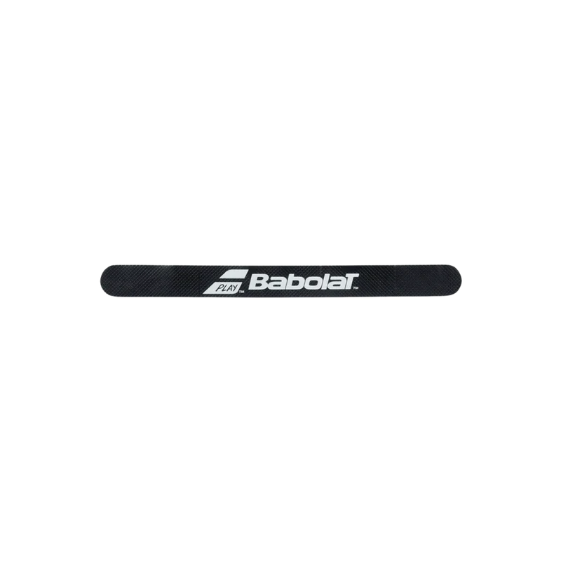 Babolat Protector Rahmenschutz