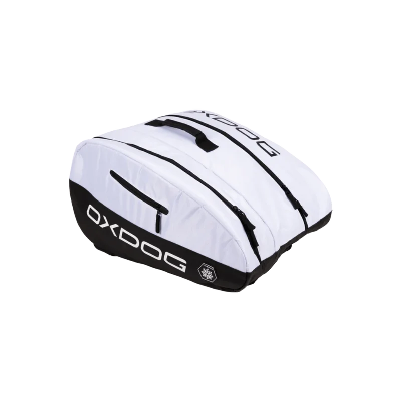 OXDOG Ultra Tour Pro Thermo Padeltasche