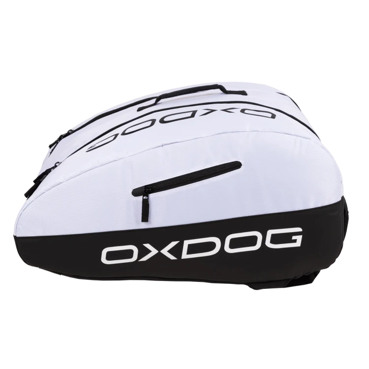 OXDOG Ultra Tour Pro Thermo Padeltasche