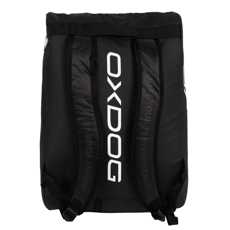 OXDOG Ultra Tour Pro Thermo Padeltasche
