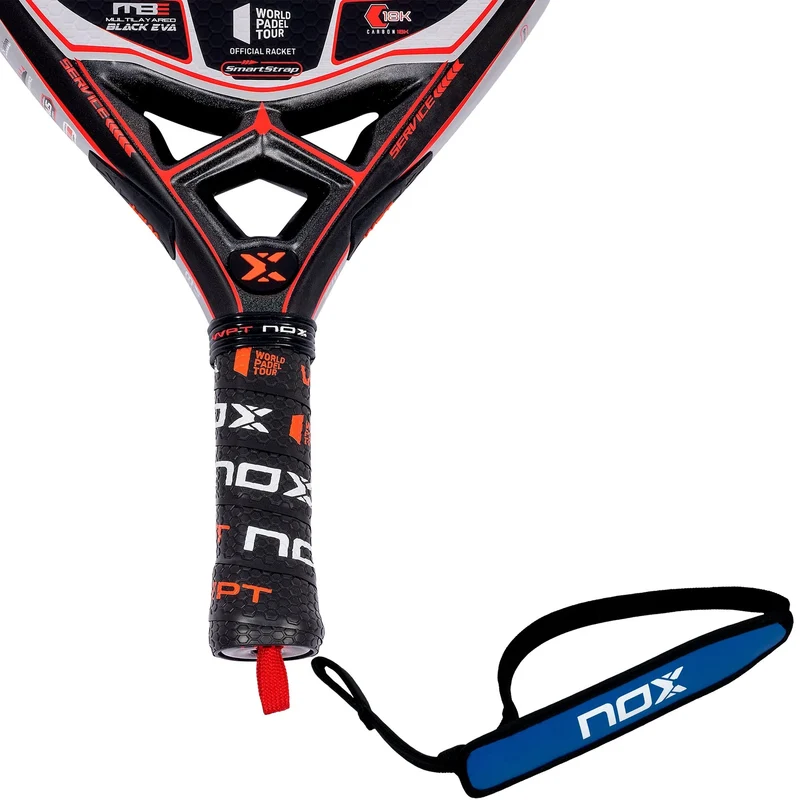 NOX SMARTSTRAP®