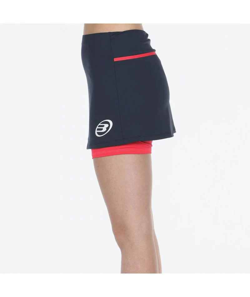 Bullpadel Rock Resoba Damen
