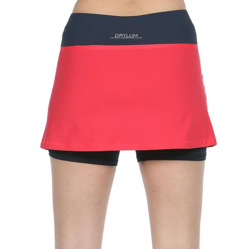 Bullpadel Rock Resoba Damen