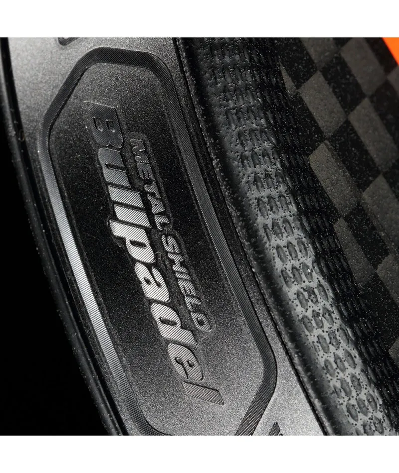 Bullpadel Protector Custom Weight Schlägergewicht