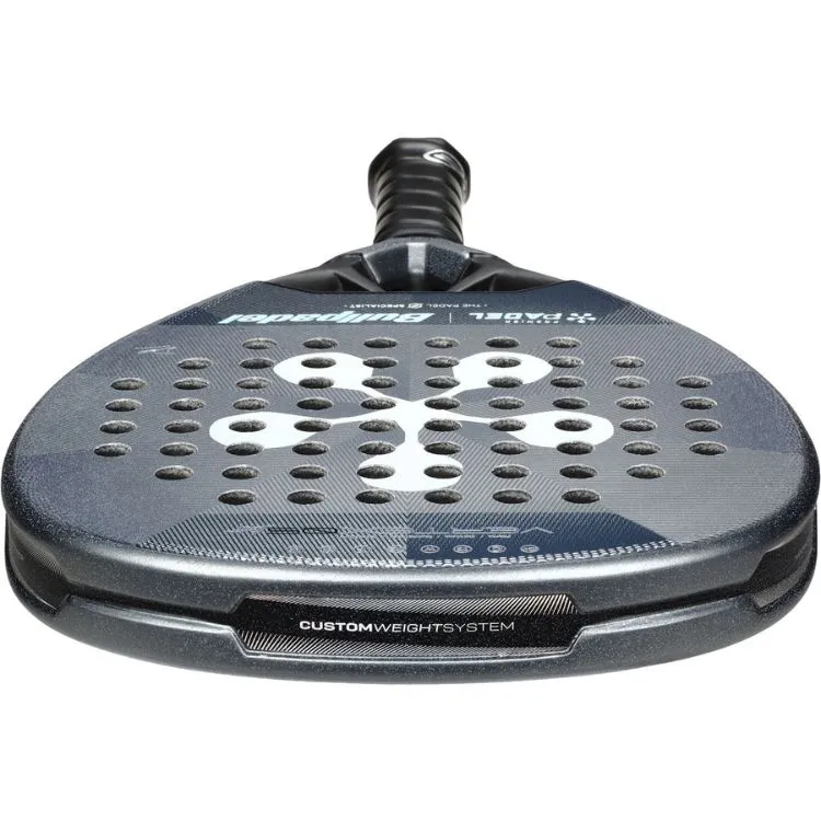 Bullpadel Padelracket Vertex 05 Light Premier Padel 26