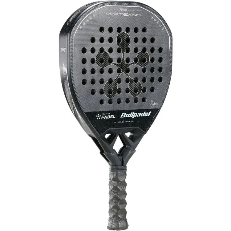 Bullpadel Padelracket Vertex 05 Geo Premier Padel 26