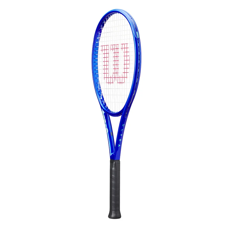 Wilson Ultra 99 Pro V5.0 Tennis Racket (Unstrung)