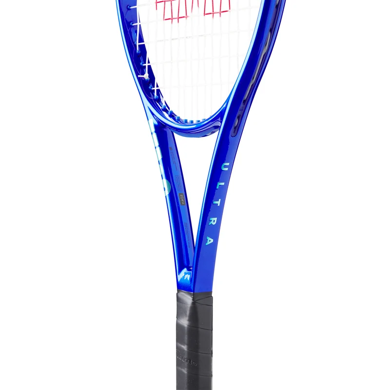 Wilson Ultra 99 Pro V5.0 Tennis Racket (Unstrung)