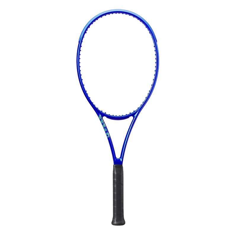 Wilson Ultra 99 Pro V5.0 Tennis Racket (Unstrung)