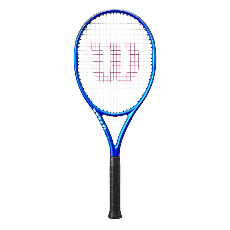 Wilson Ultra Team V5.0 Tennis Racket