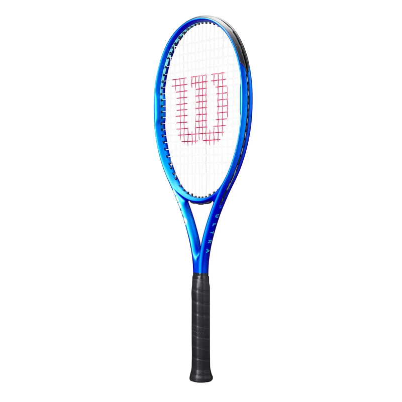 Wilson Ultra Team V5.0 Tennis Racket