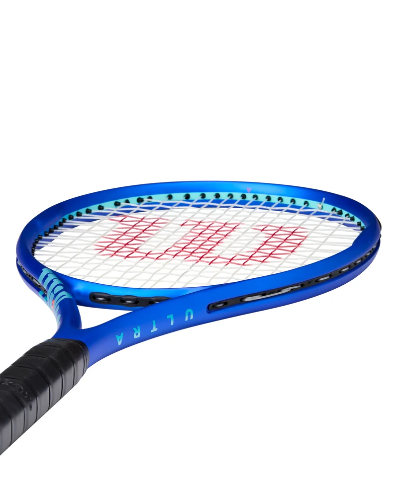 Wilson Ultra Team V5.0 Tennis Racket