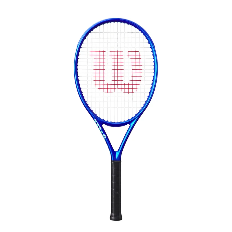 Wilson Ultra 26 V5 Junior Tennis Racket - 26"