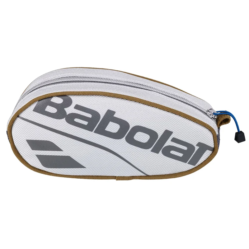 Babolat Pencil Case Wimbledon