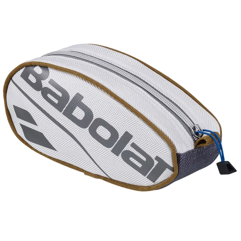 Babolat Pencil Case Wimbledon