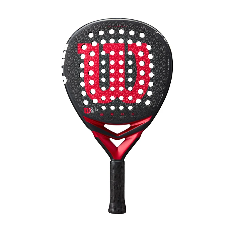Wilson Bela V3 Padel Racket