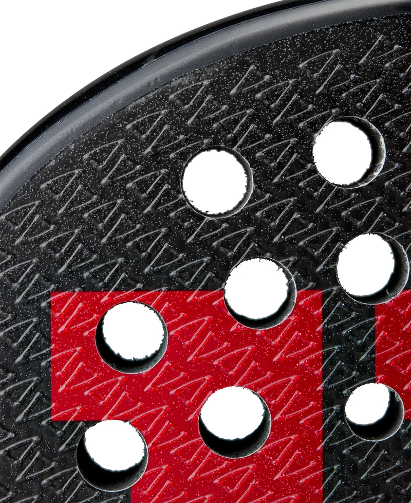 Wilson Bela V3 Padel Racket
