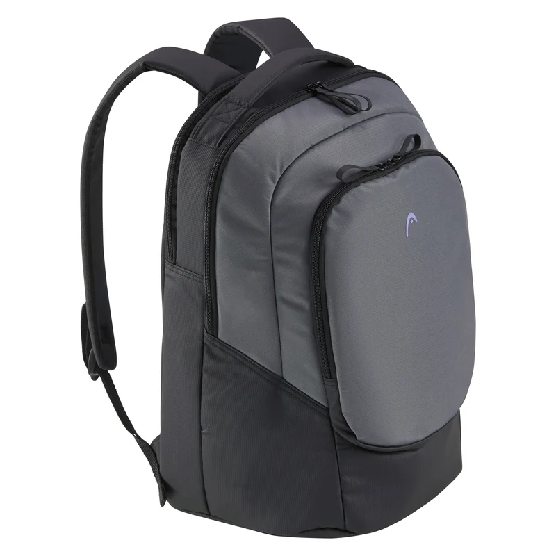 HEAD Pro X Backpack 30L - BKDG