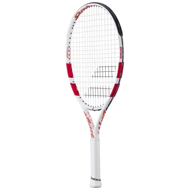 Babolat Drive Junior 23" Tennis Racket 2025