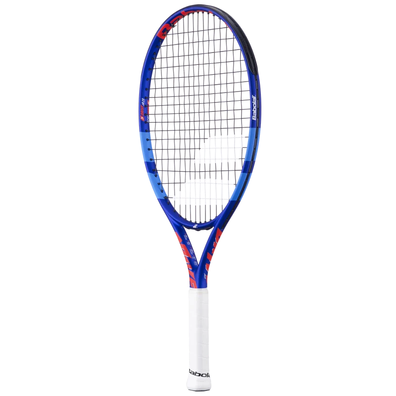 Babolat Drive Junior 23" Tennis Racket 2025